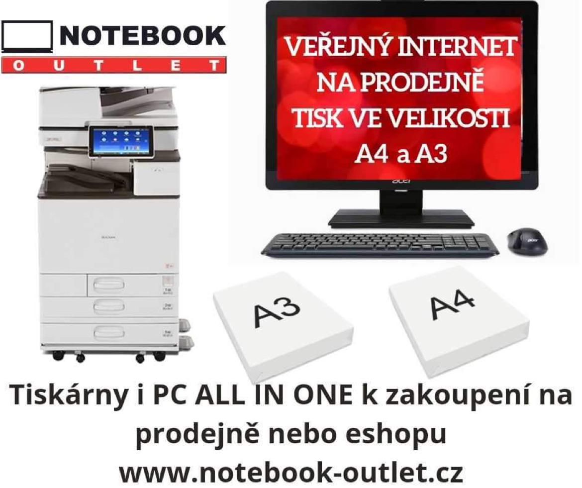 Notebook-outlet.cz foto 5