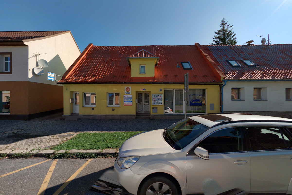 MONTÁŽE JESENÍK S+G, s.r.o. foto 2