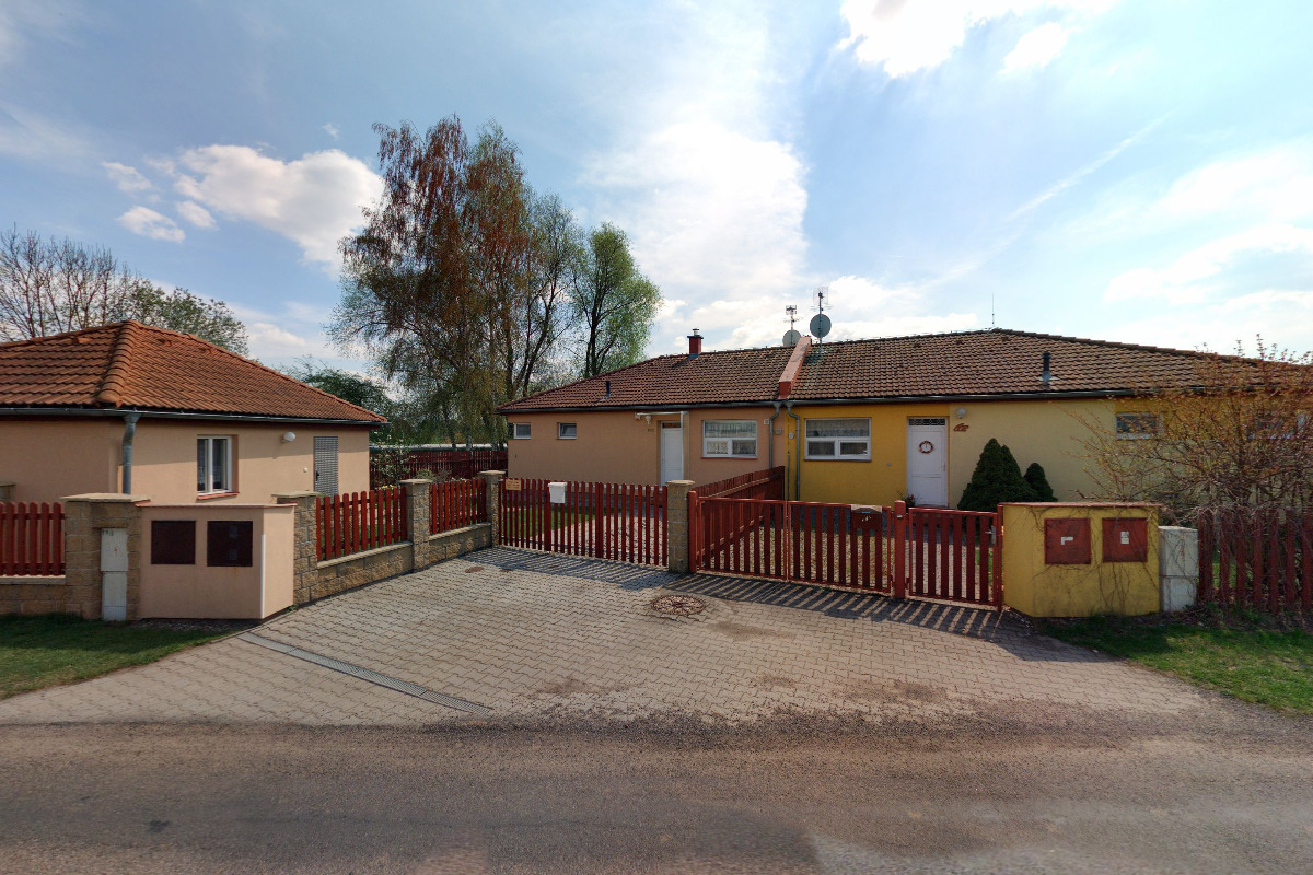 Daňový poradce ev. č. 3334 Ing. Jan Farka foto 2