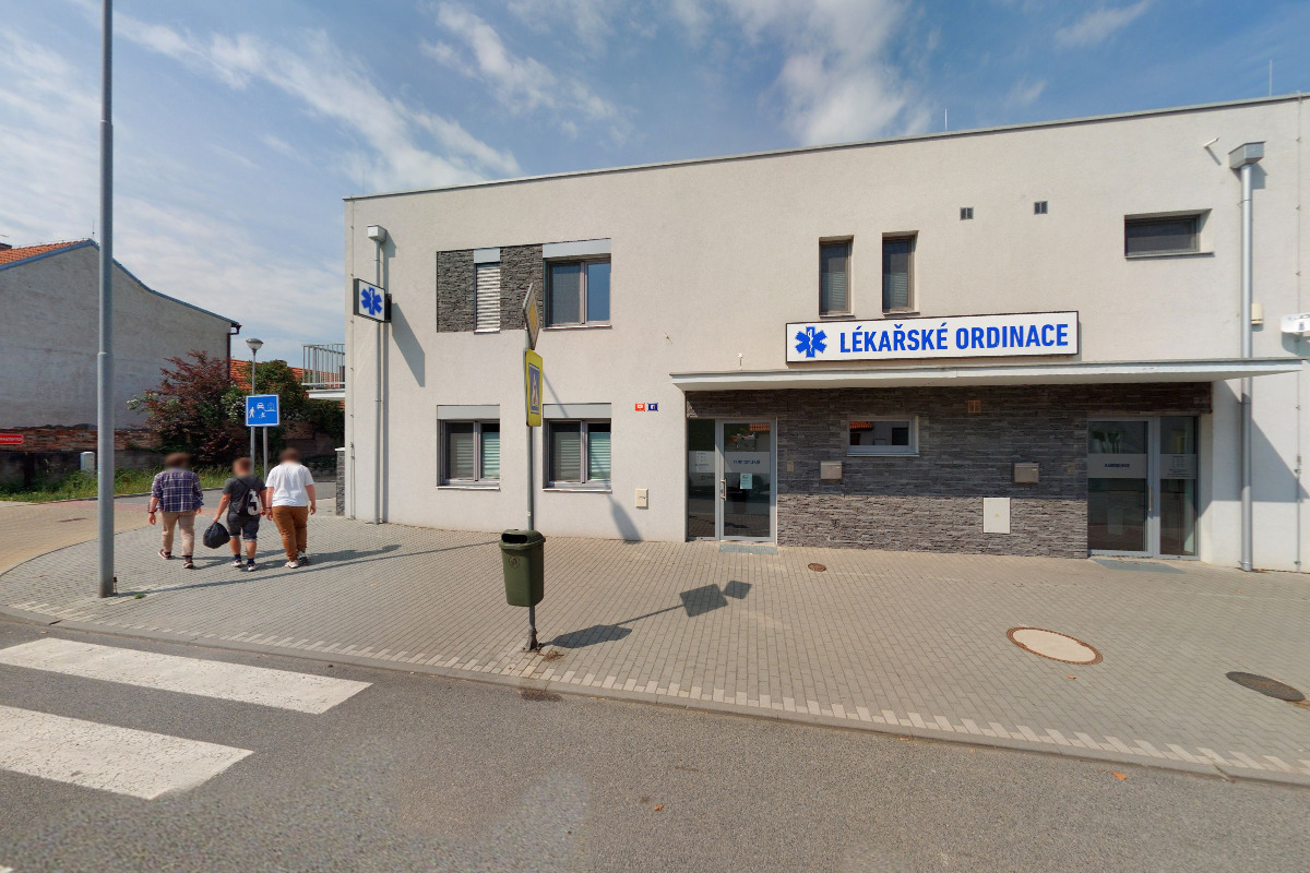 Kardiologie Martin Baumgartner