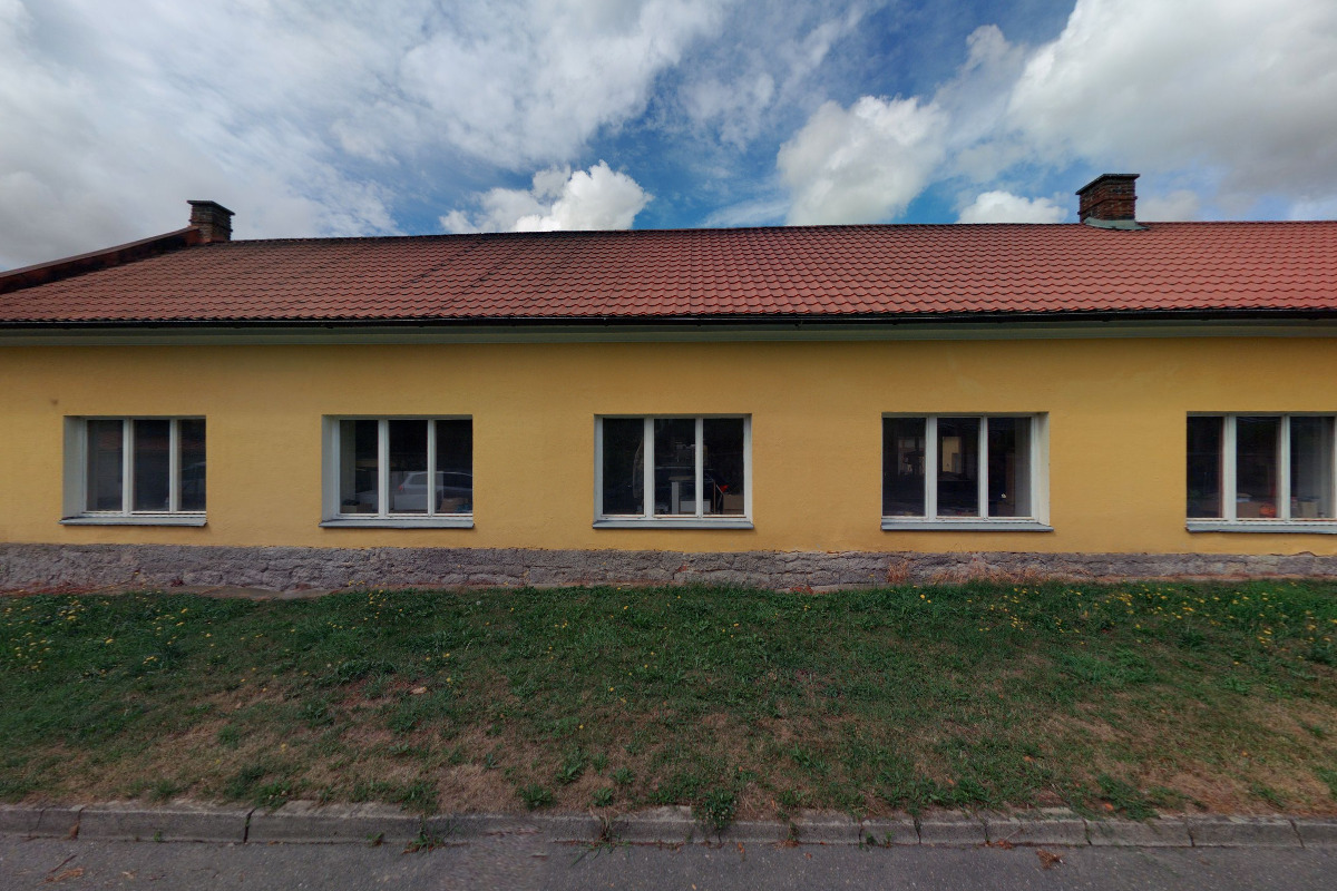 Interio, spol. s r.o.