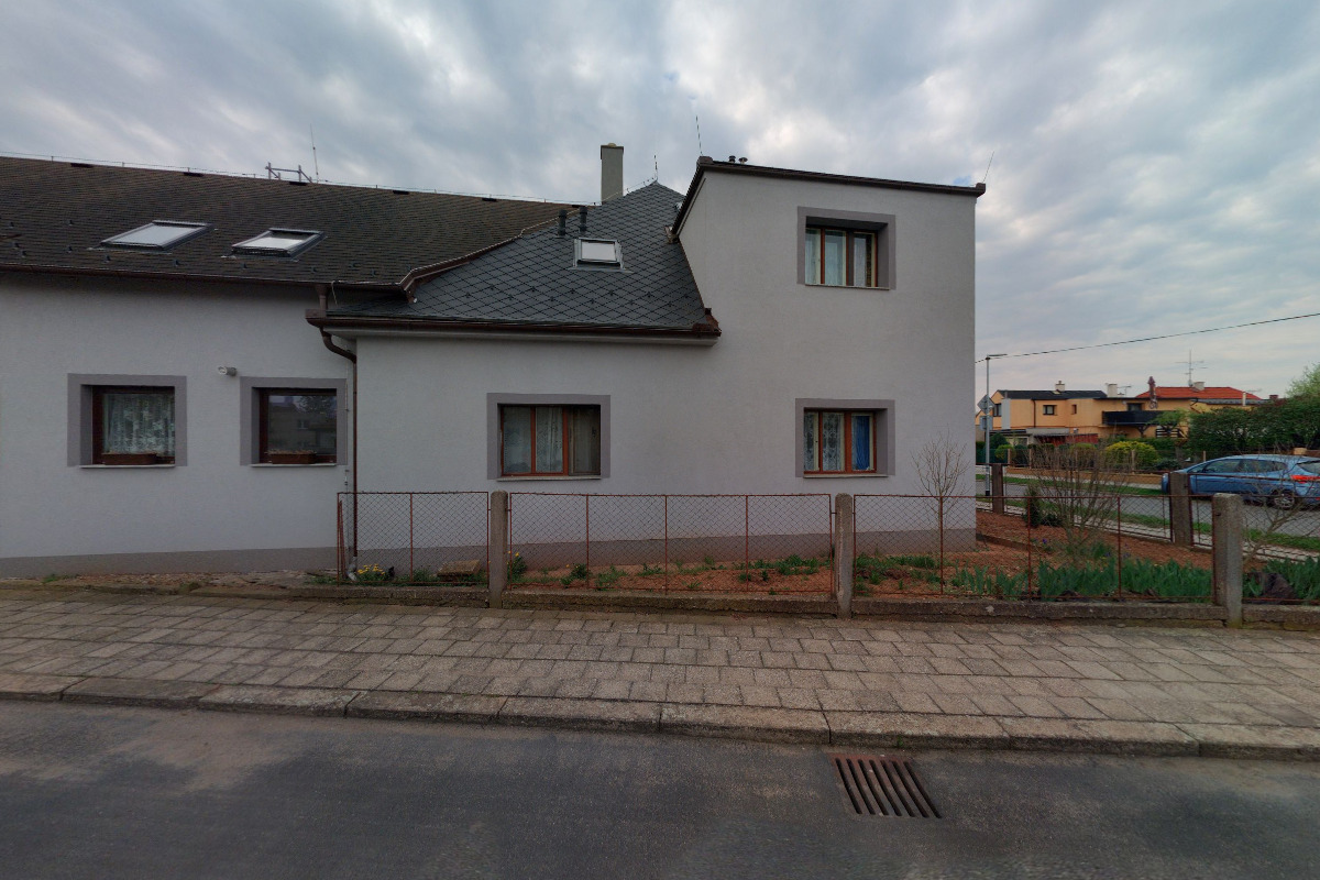 Milan Motyčka foto 2
