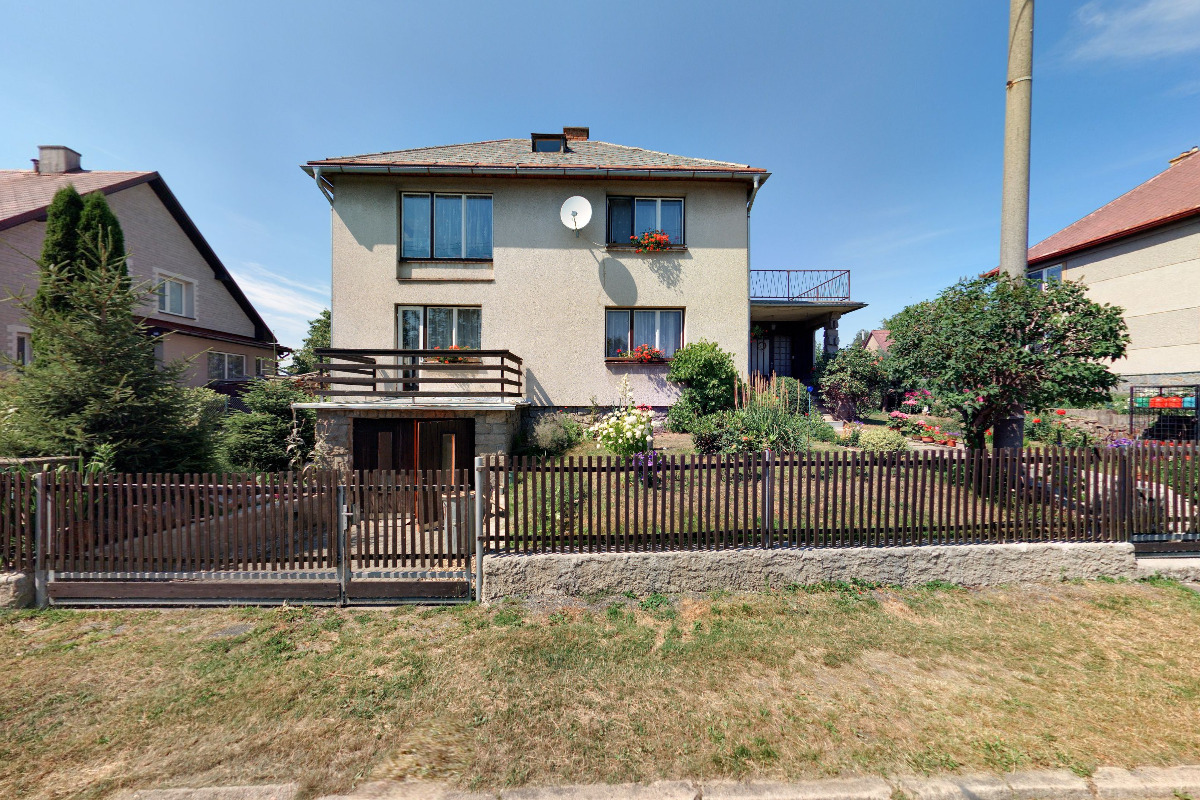 D & D PLYN - František Dvořák foto 5