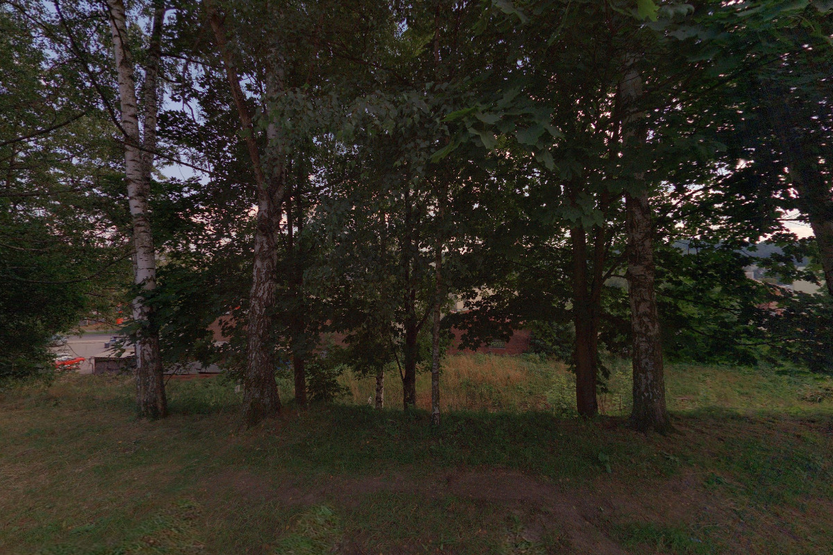 Hana Součková foto 2