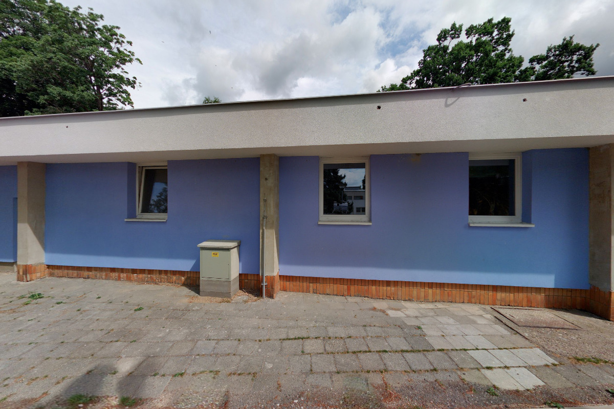 TRANS MEDICAR, spol. s r.o.