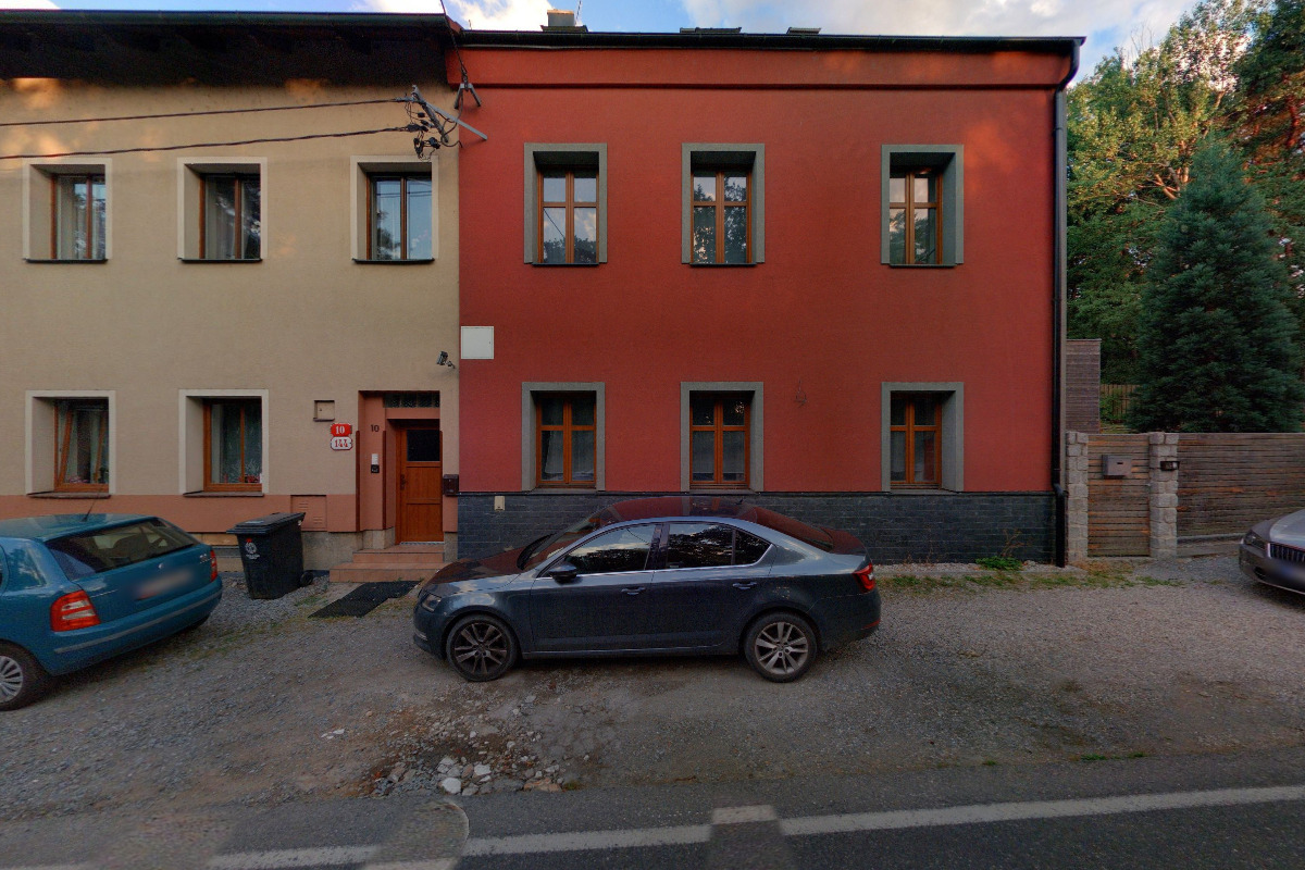 LOB PLUS, spol. s r.o.