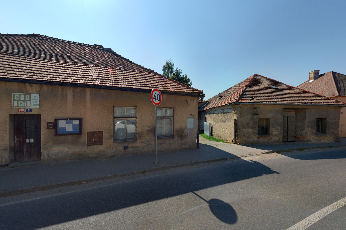 Český svaz včelařů, z.s., základní organizace Lysá nad Labem