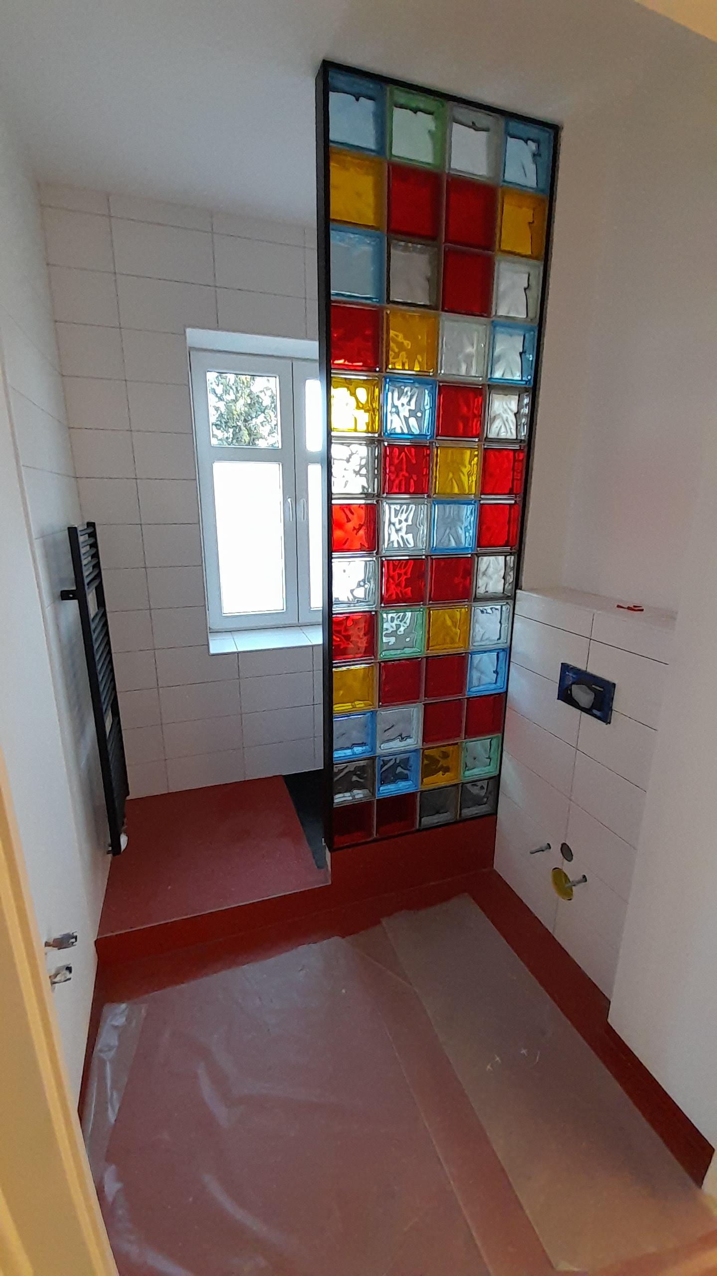 Stavební práce Martin Pochylý foto 2