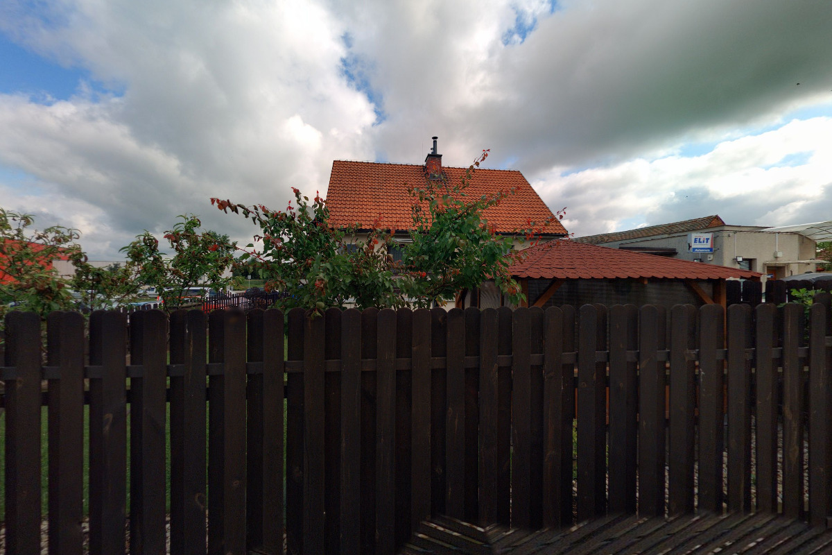 Autoopravna Rothanzl foto 4