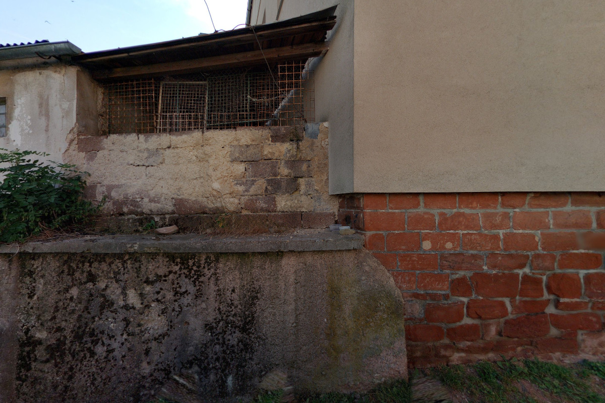 Kooperativa pojišťovna foto 2