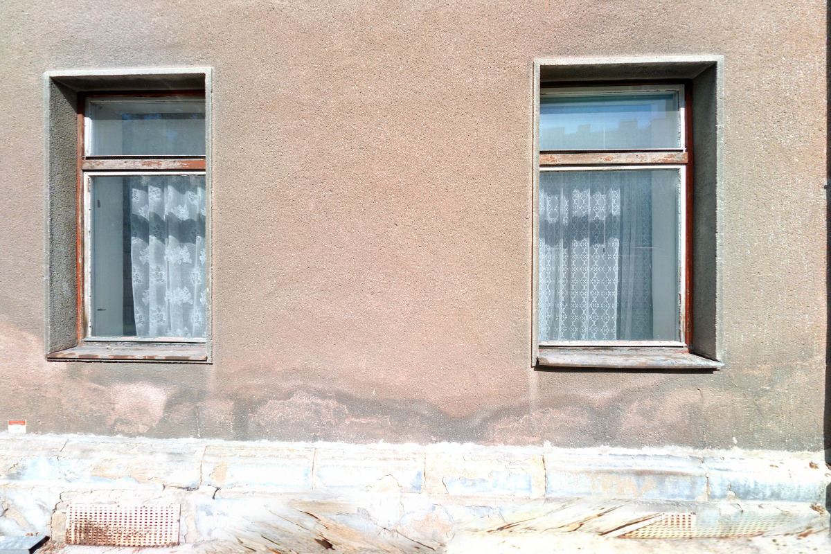 Dietologická poradna Jana Körnerová foto 2