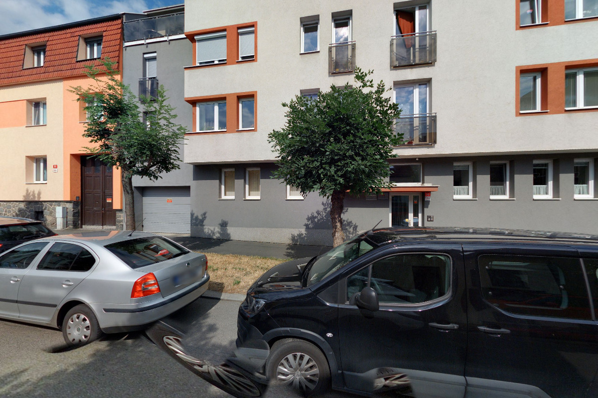 VP TRUHLÁŘSTVÍ s.r.o. foto 5