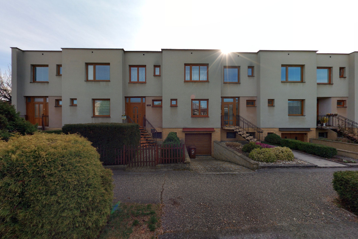 Marie Zemánková foto 2