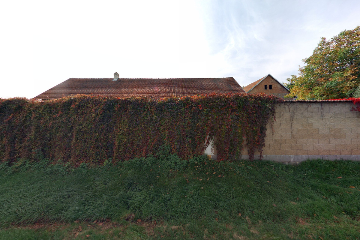 Včelařství Pigaro foto 4