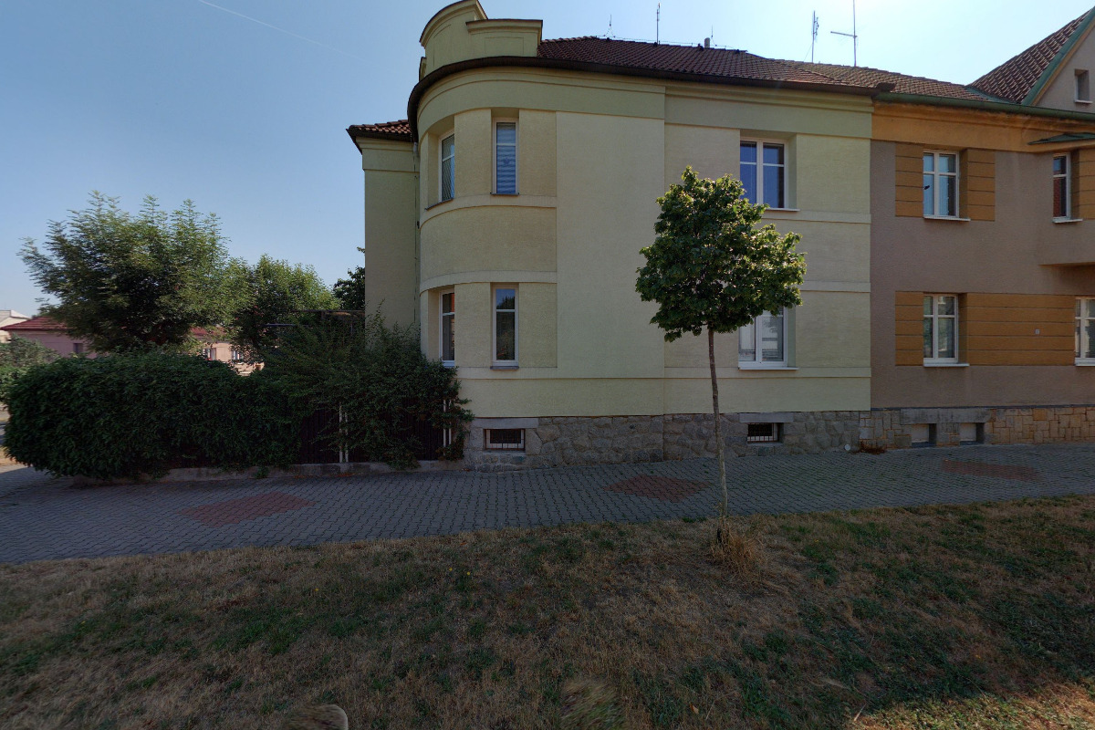 HomeoDent, s.r.o. foto 2