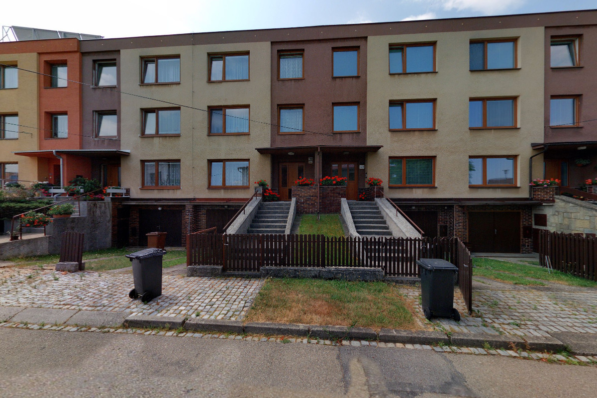 Znalec v oblasti ekonomiky - Ing. Martin Šotola