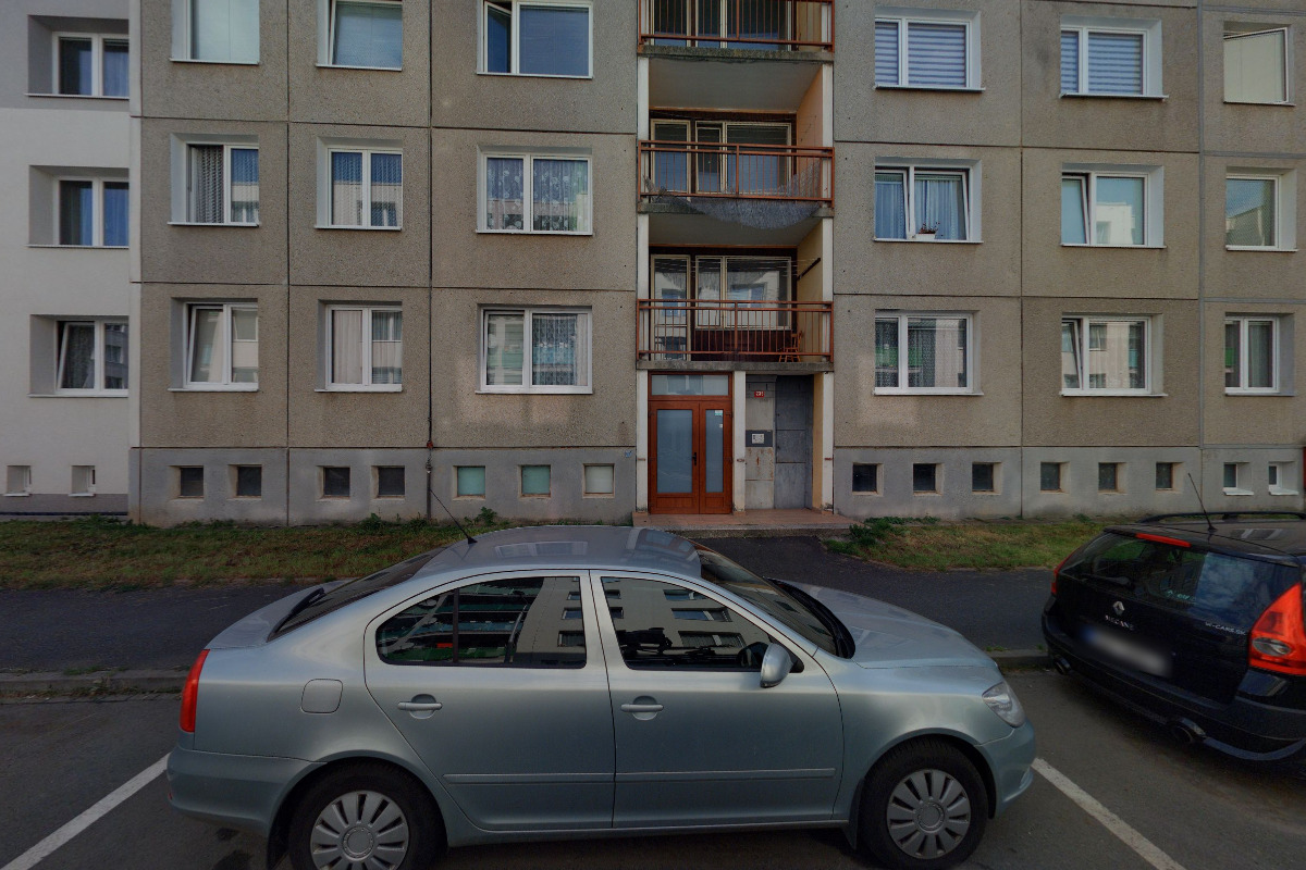 DiS. Andělín Slavík