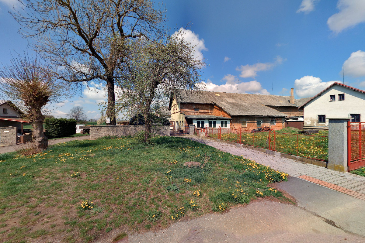 MILKI - TRANS, s.r.o. foto 2