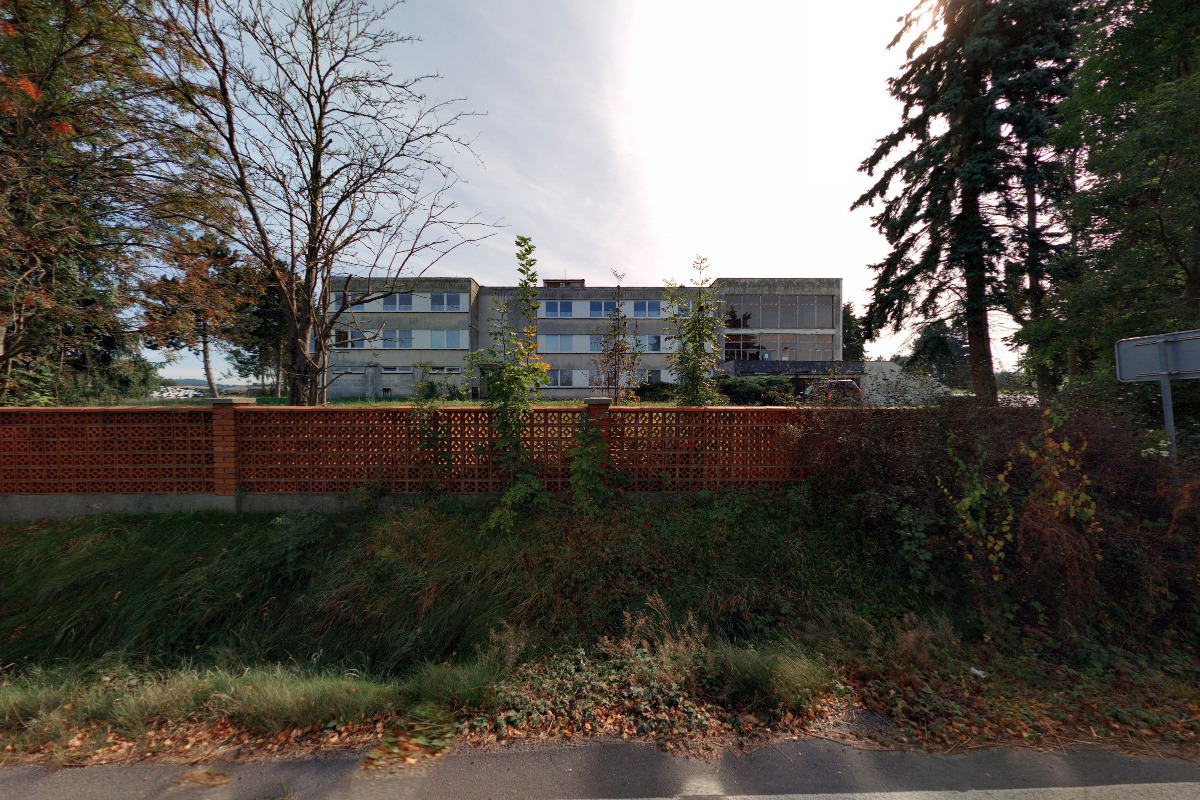 AGRIMA DRAŽENOV  - ubytování