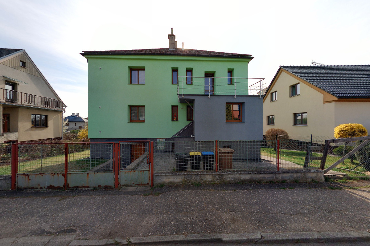 Martin Kejzlar foto 2