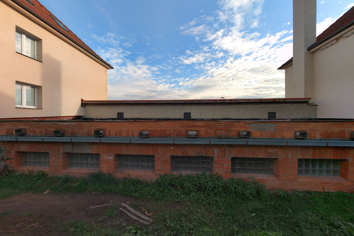 JISA COLOR, spol. s r.o.