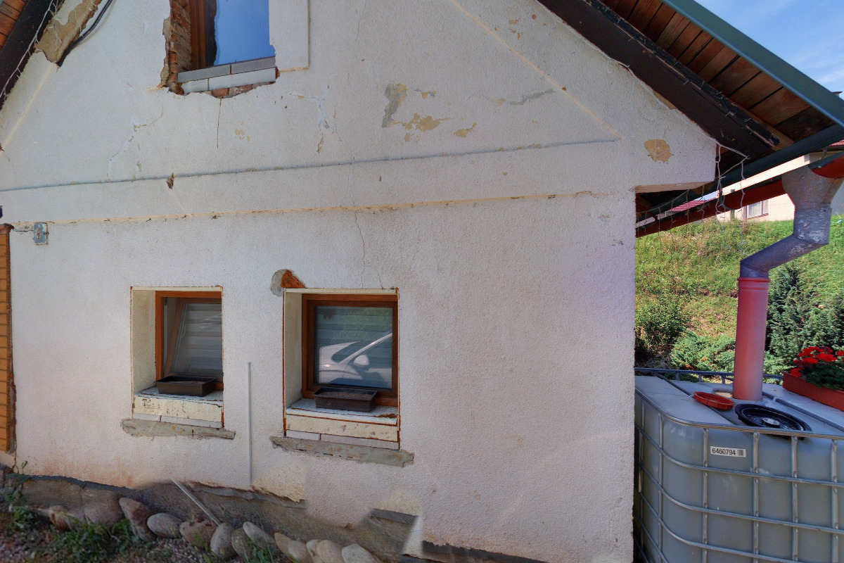 Zmrzlina U Kačenky foto 5