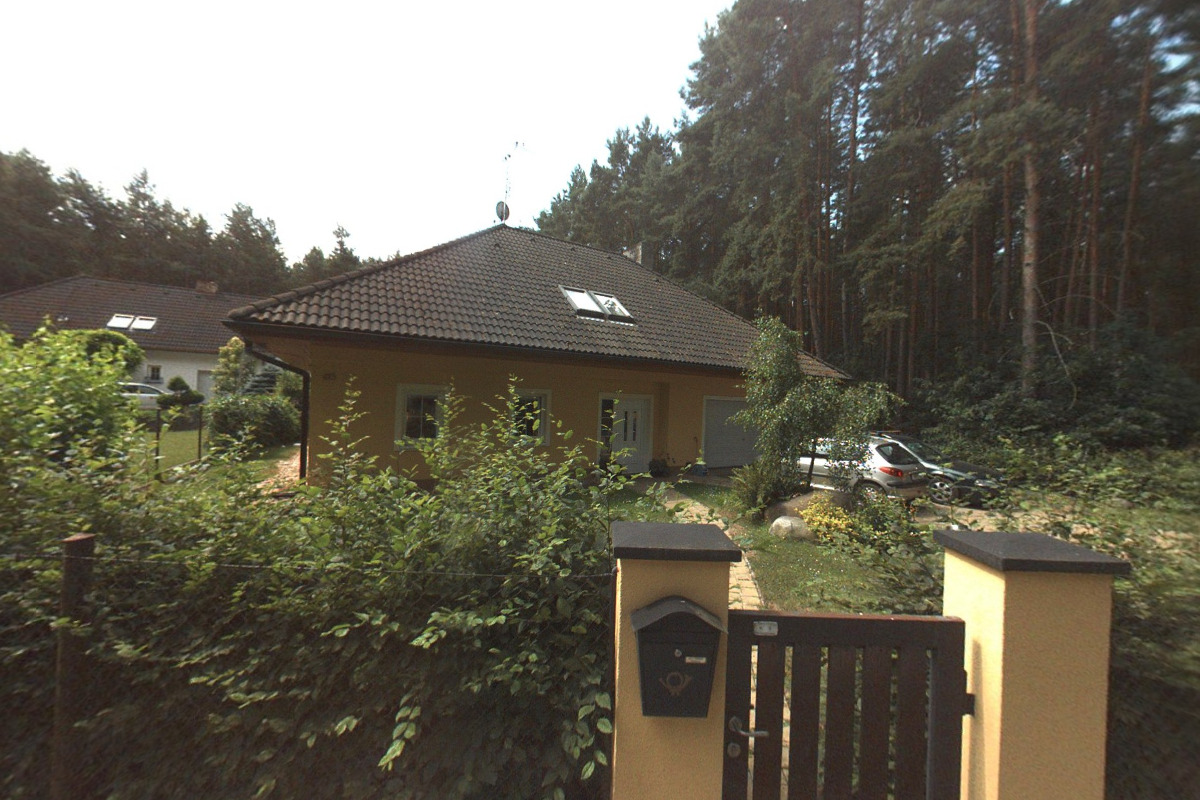 MALBY A NÁTĚRY Josef Tříska foto 2