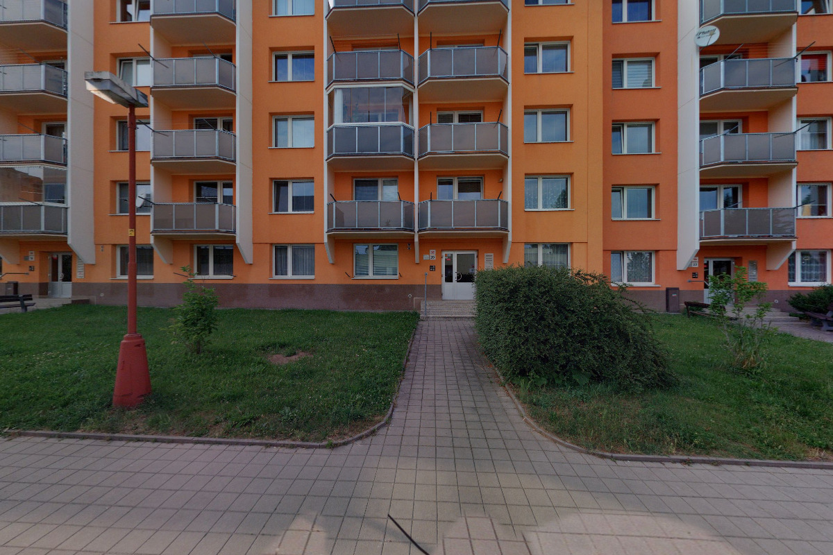 Cestovní agentura Rybářka foto 2