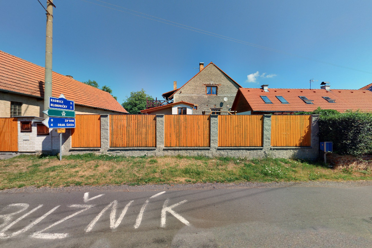 Autoservis Jaromír Luža