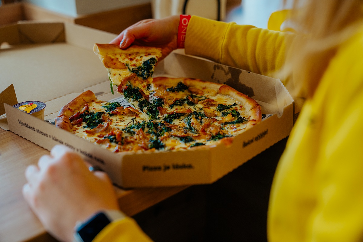 Vosime.cz Kroměříž