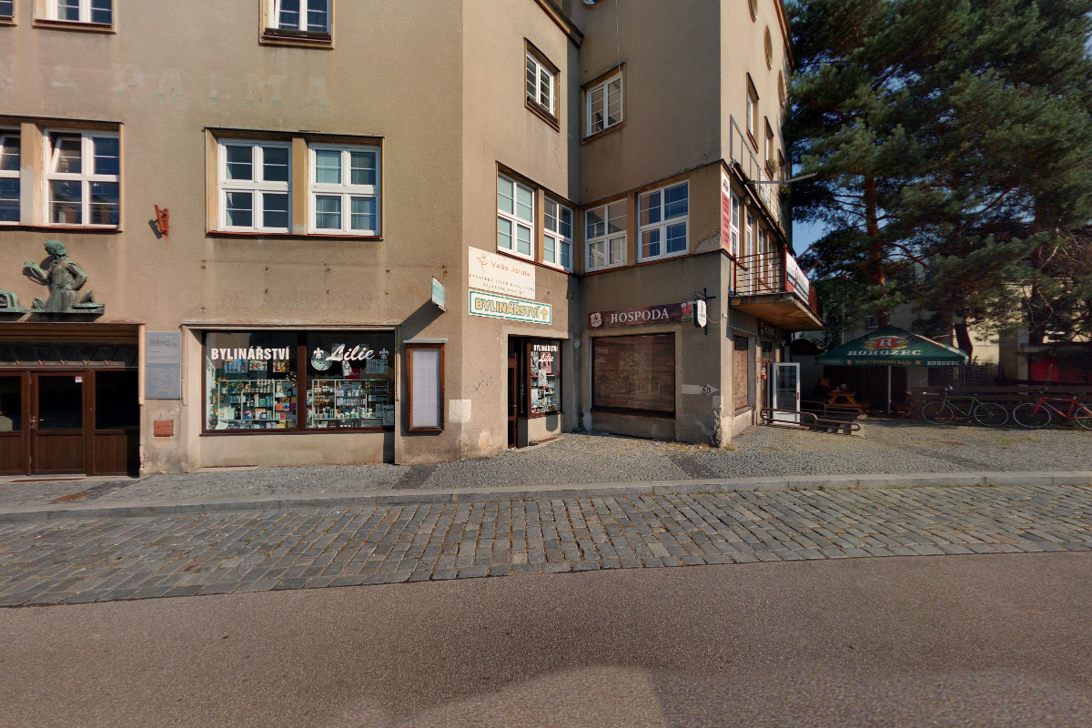 PRIMA KÁMEN plus, s.r.o. foto 5