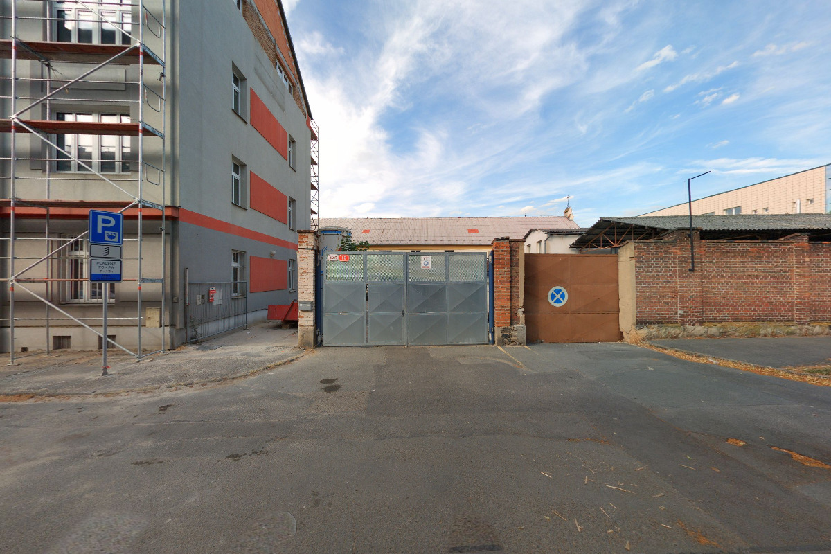 sumavskedarky.cz foto 2