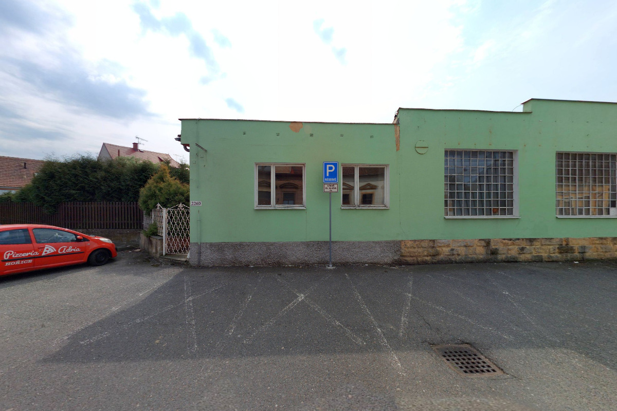 Tiskárna Janeva s.r.o. foto 1