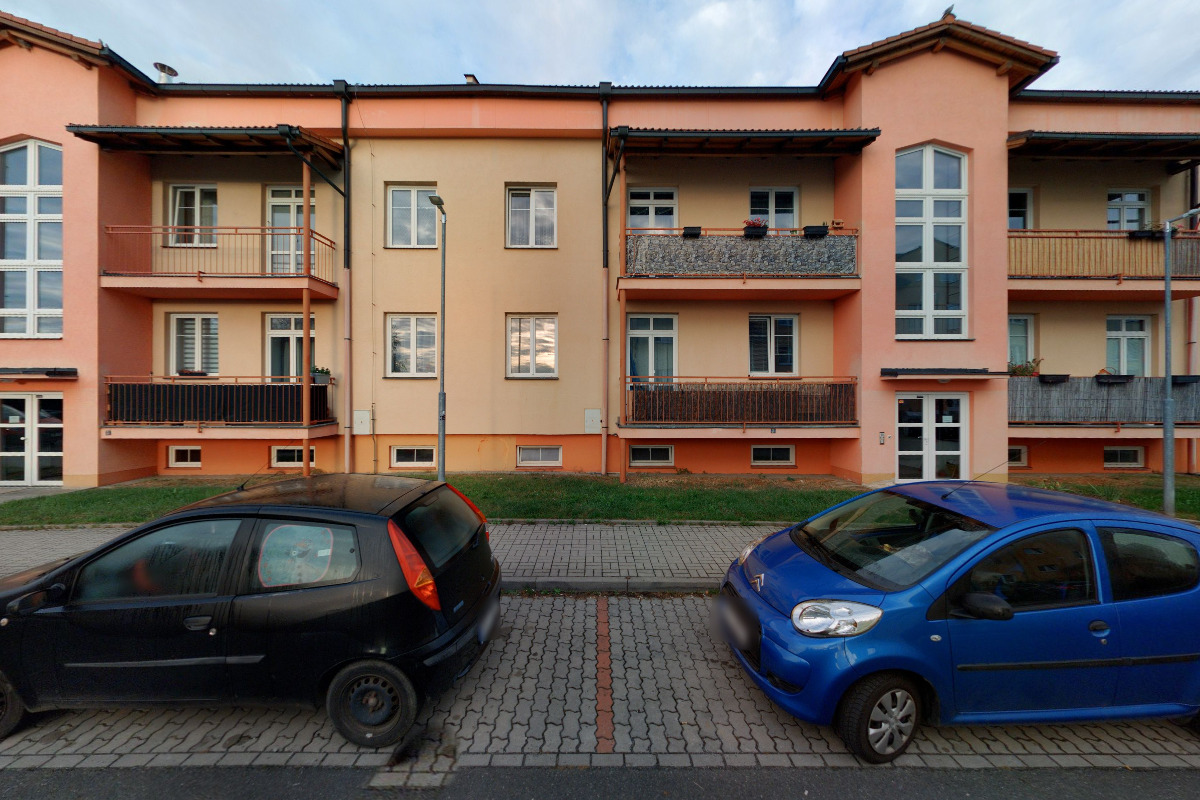 Svestryvtopu.cz foto 2