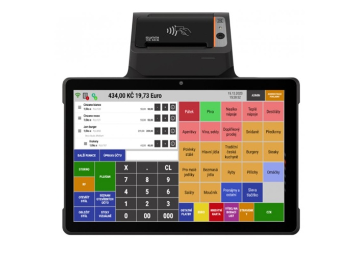 Halberstat.cz foto 2