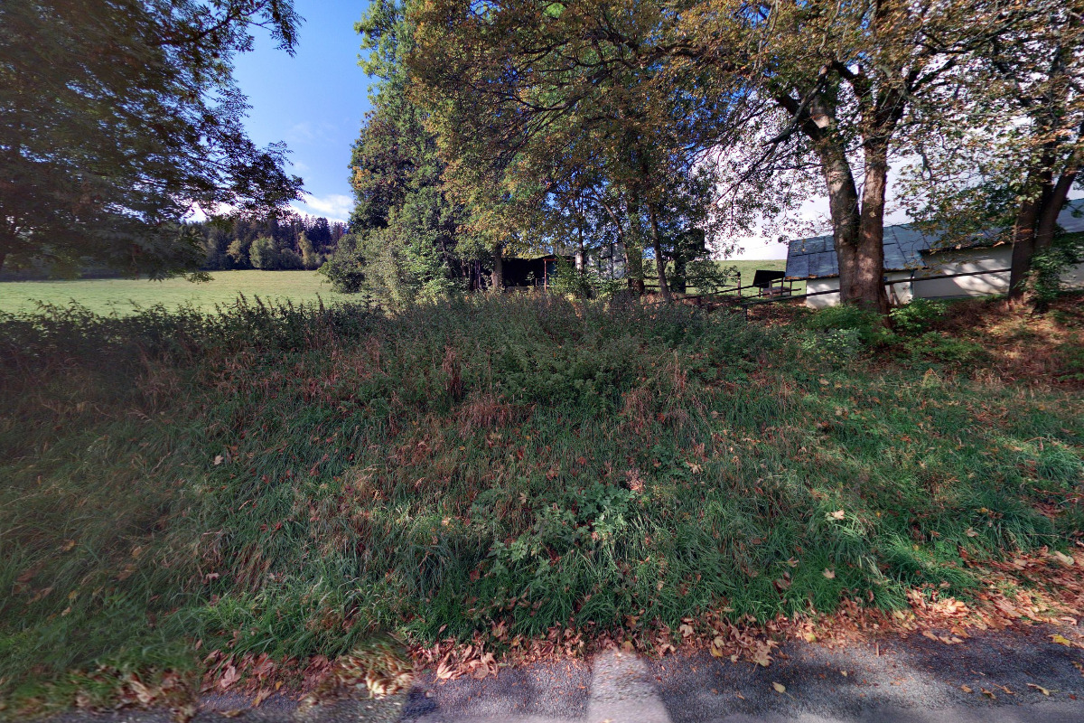 Lyžařský areál Hartmanice, s.r.o.