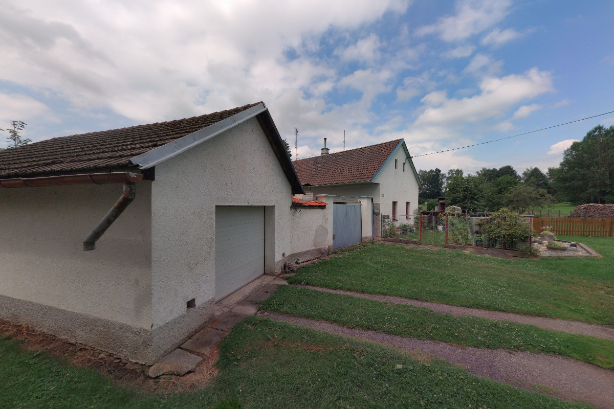 Svaz tělesně postižených v České republice z. s. místní organizace Kamenice nad Lipou