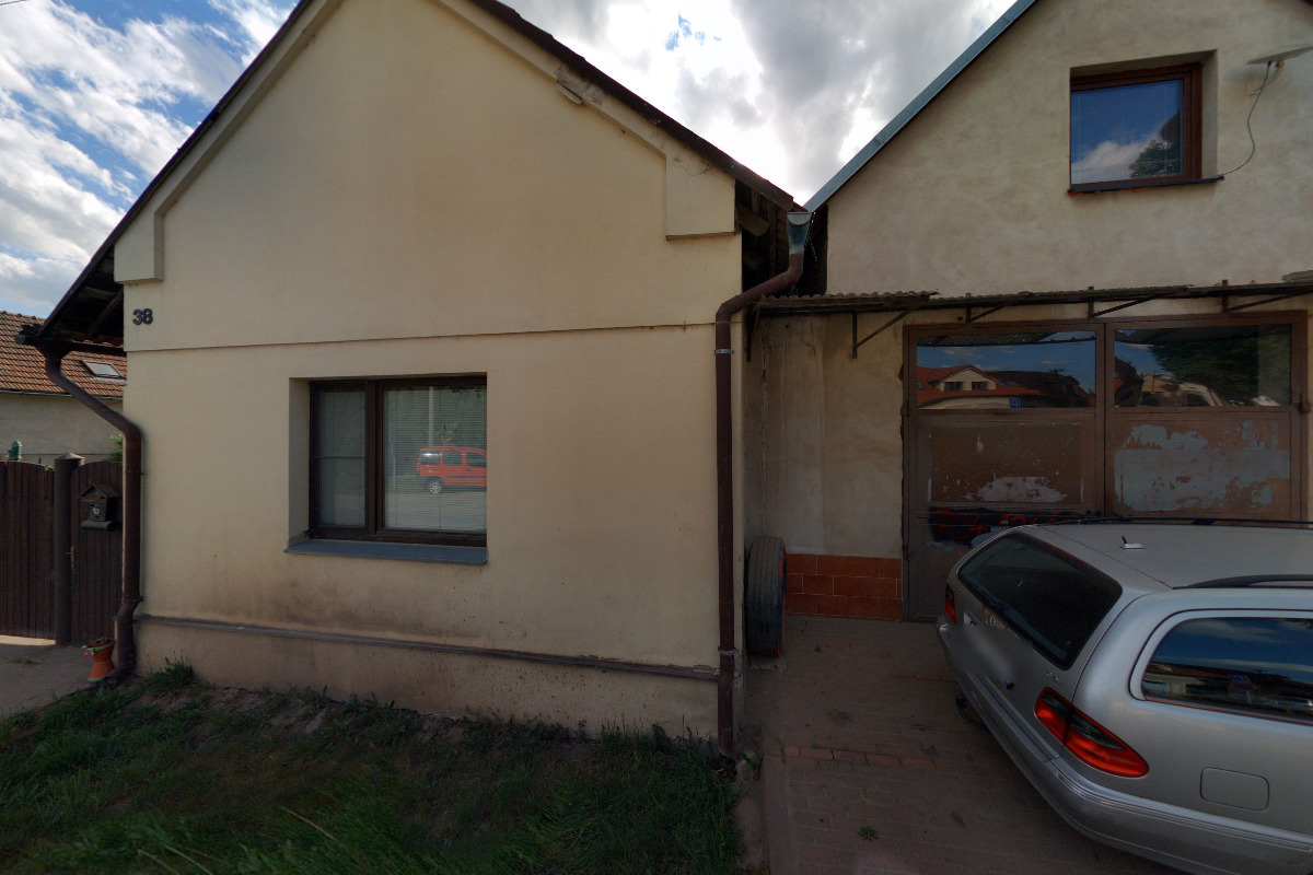Konska-krmiva.cz foto 2