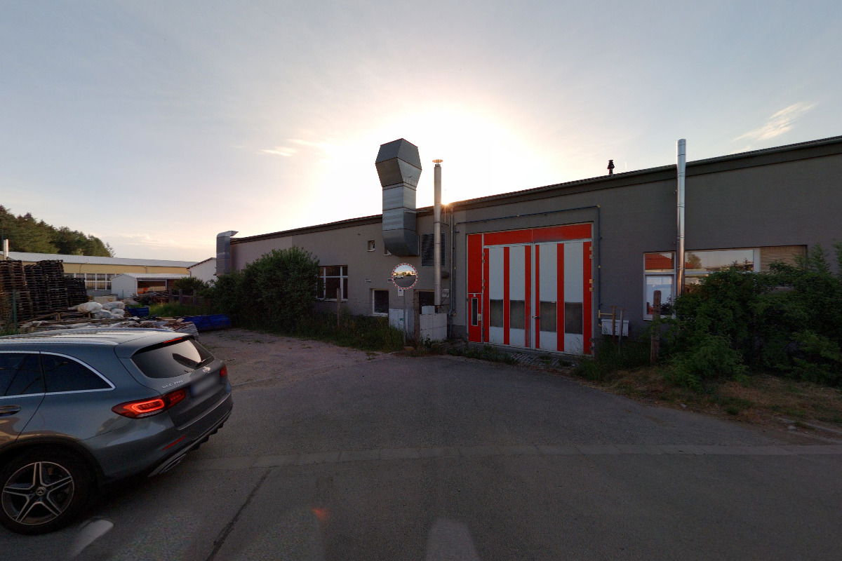 AKMEL, s.r.o. foto 2
