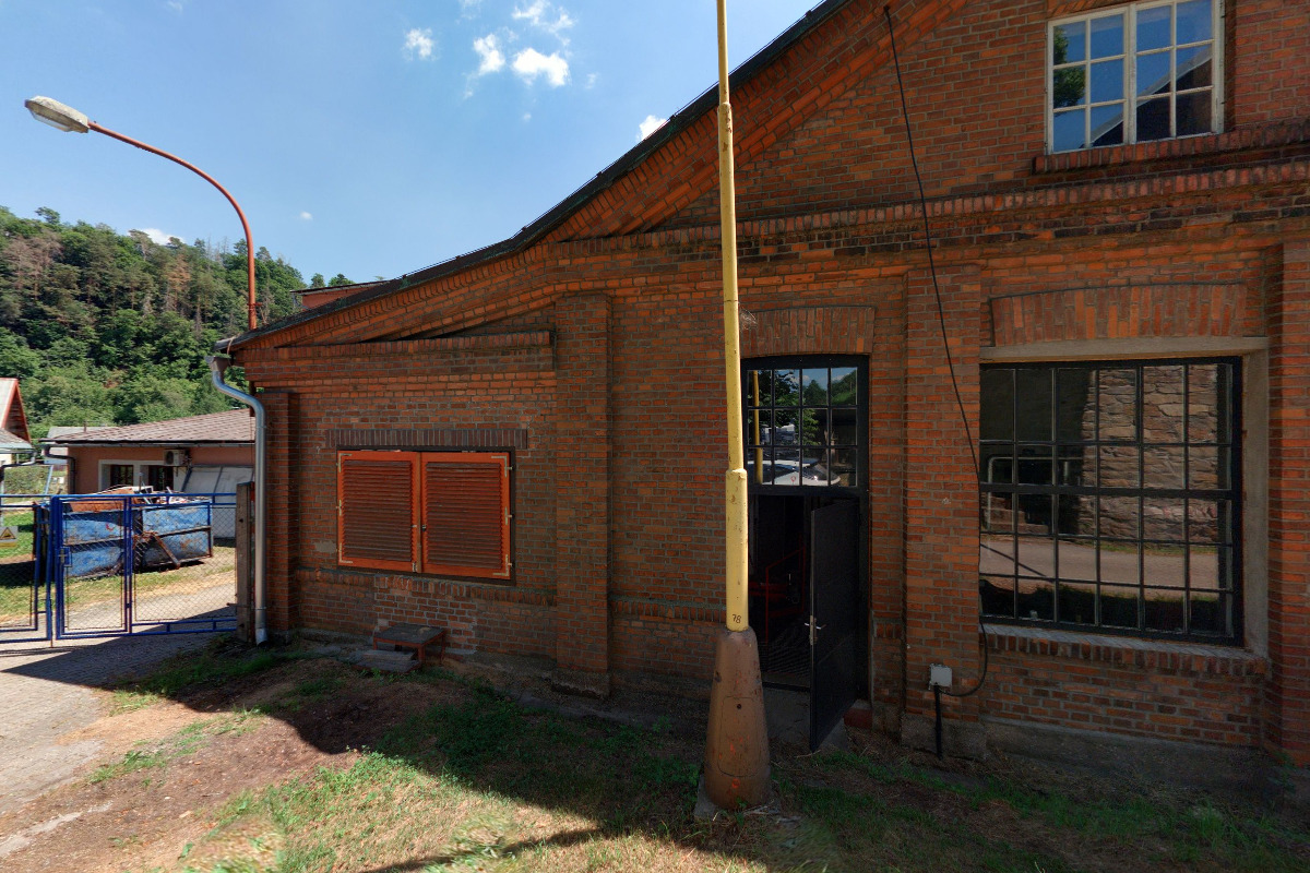 Dřevo na topení - Martin Mádle a spol. foto 5