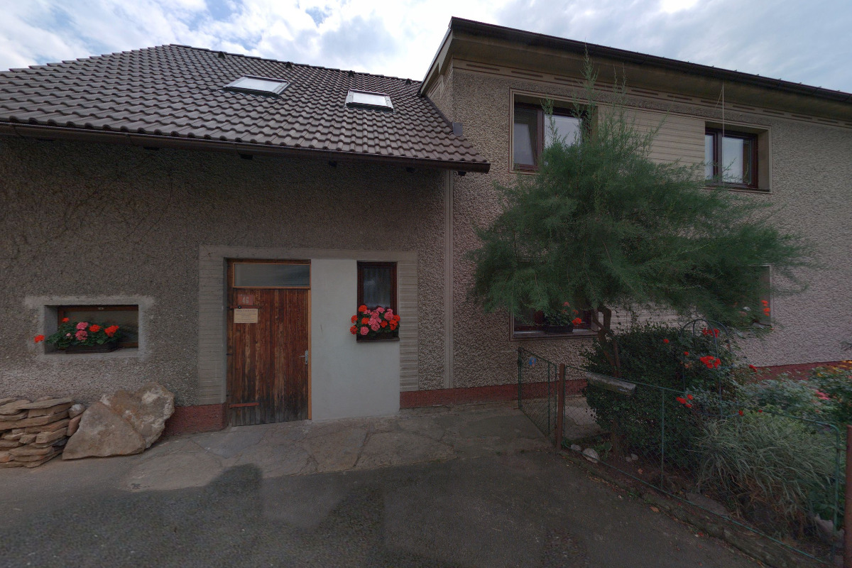 PPODLAHY - Pavel Lukášek