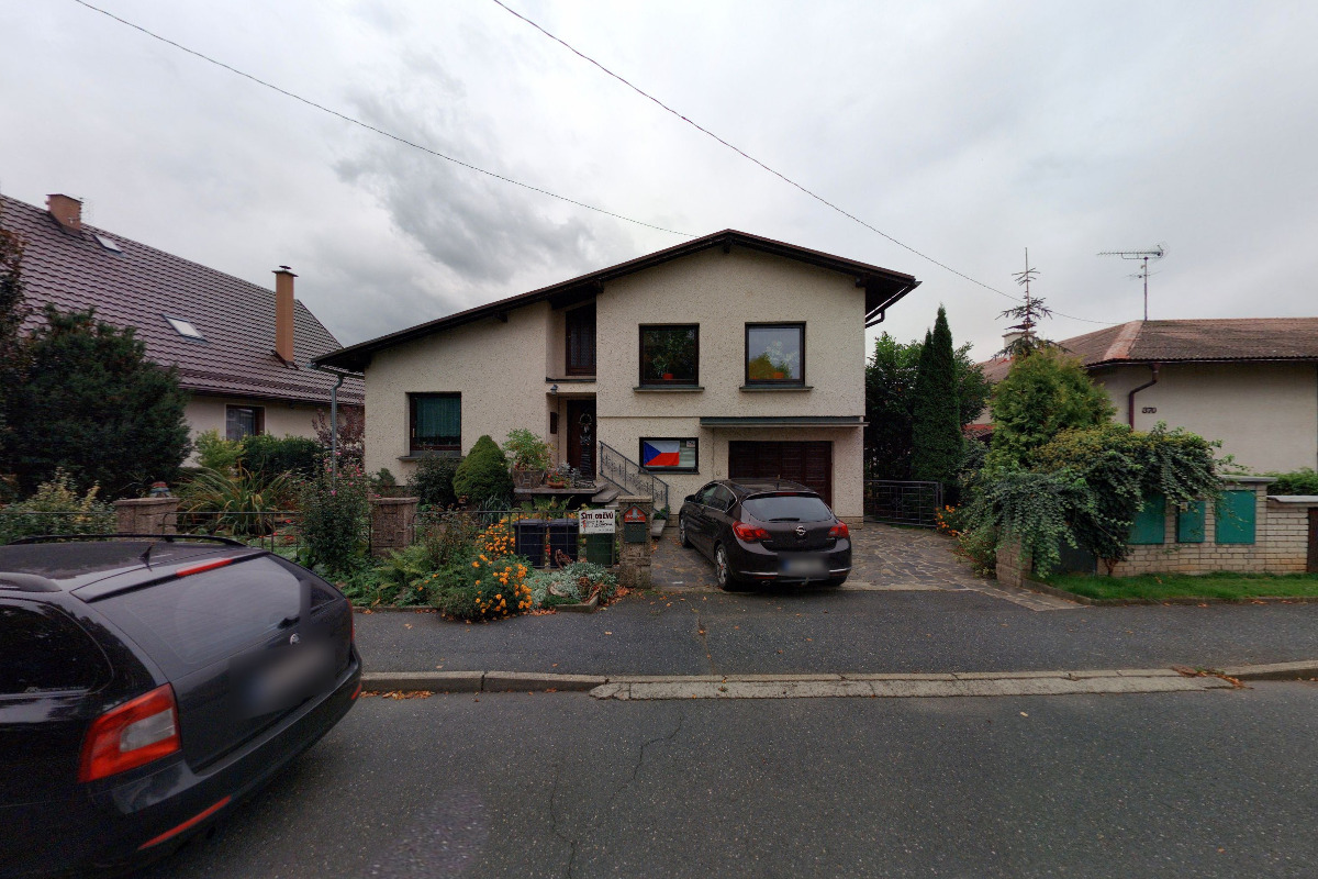 Felis Felina chovatelská stanice