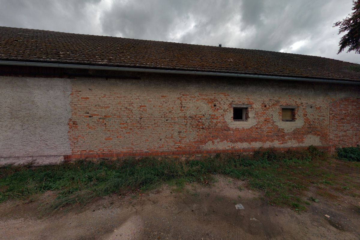 Zemědělské služby Jaromír Podhradský foto 2
