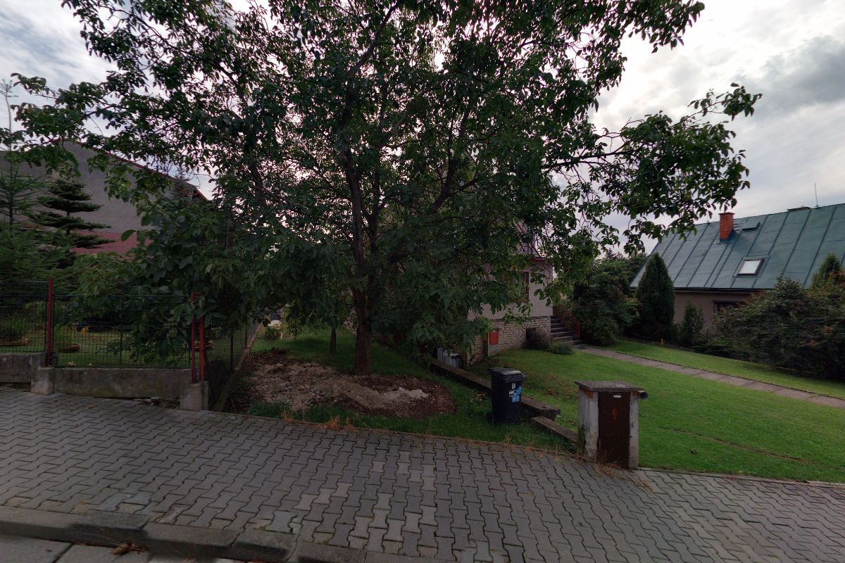 Šachový klub Nové Město nad Metují, z.s. foto 2