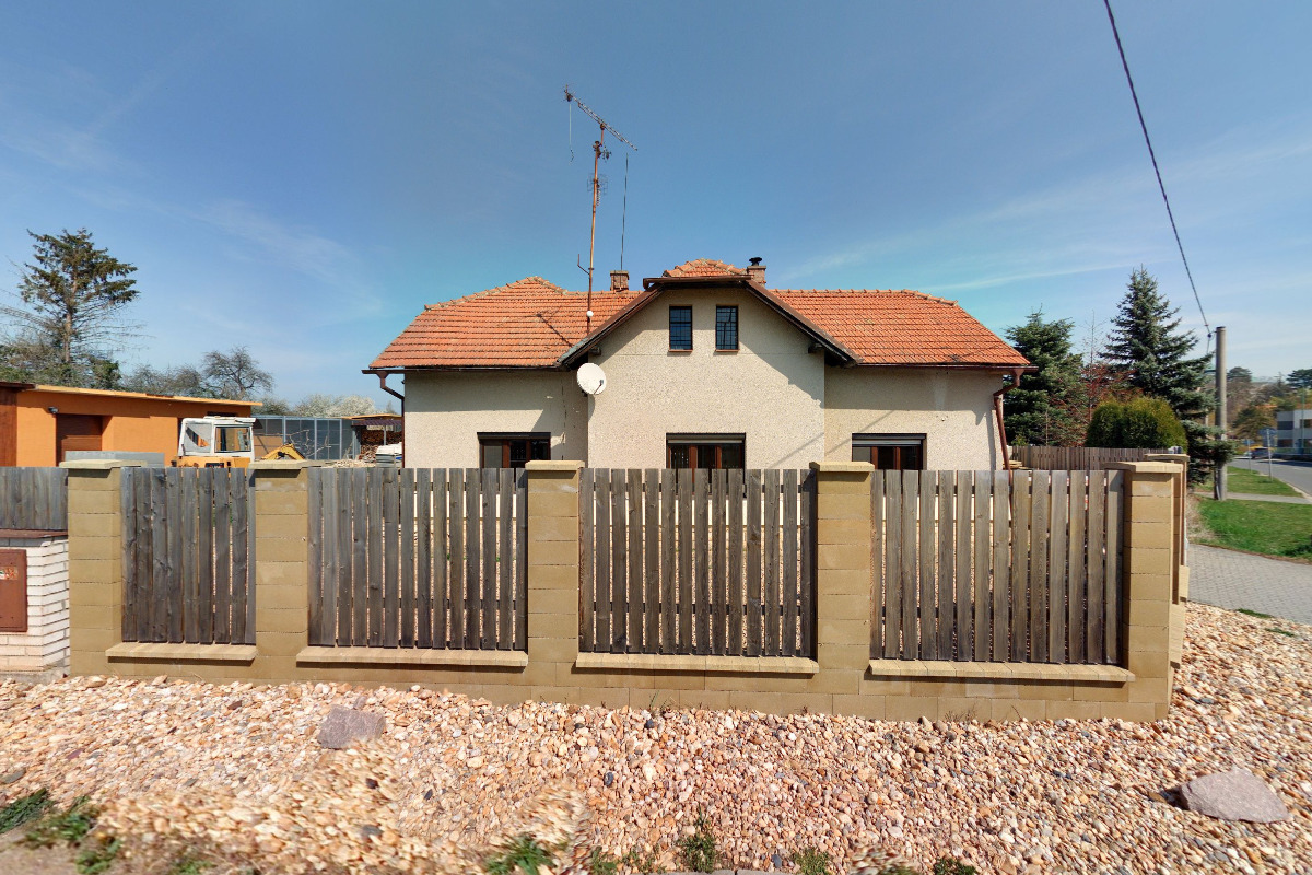 Hotel pro psy 4Paws foto 5