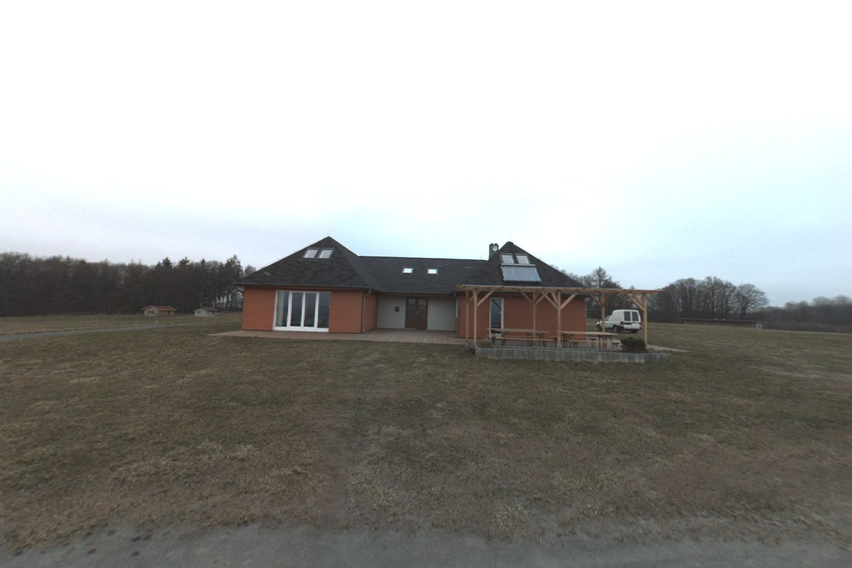 Buddhismus Diamantové cesty linie Karma Kagjü