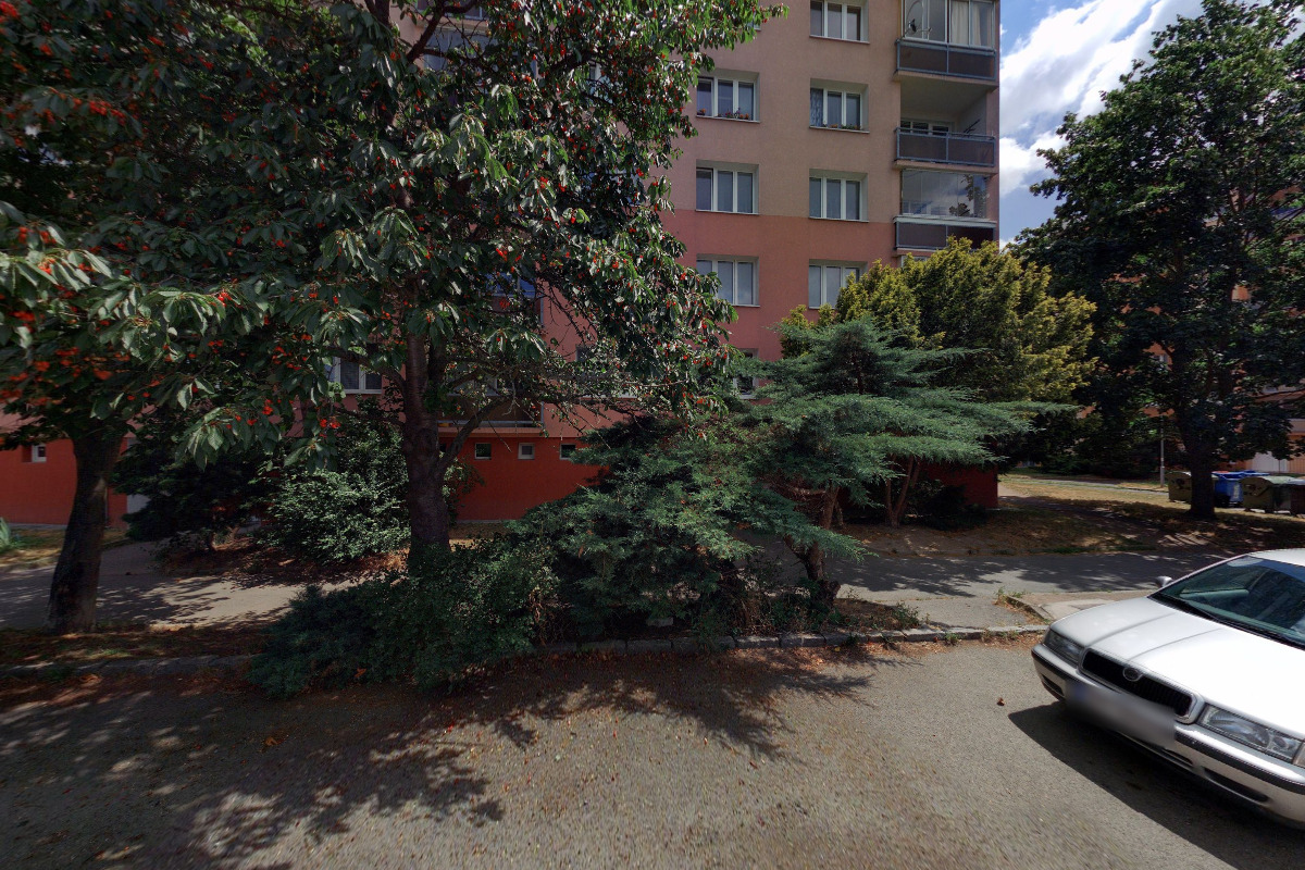 Lyžařská škola ALPINKA foto 5