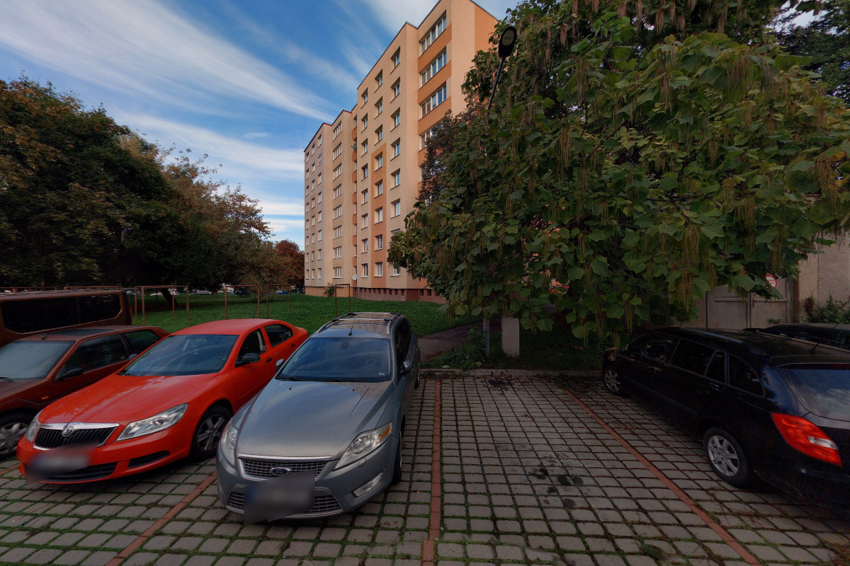 Daňový poradce ev. č. 4328 Ing. Jiří Dolejš foto 2