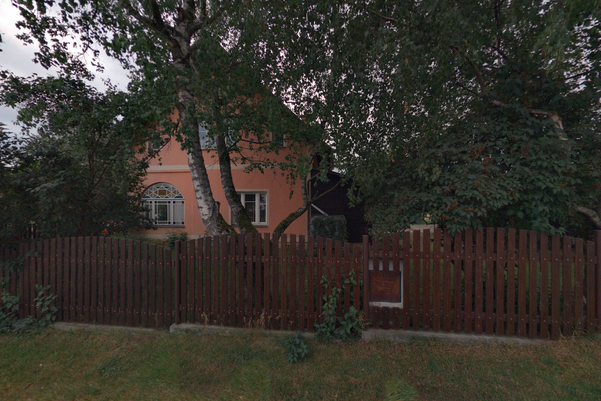 Český kynologický svaz ZKO Vrchlabí - 409