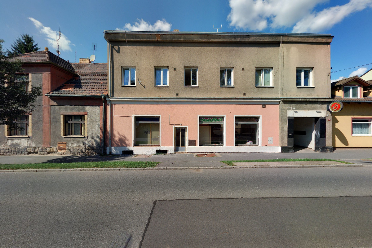 KASINO HENA foto 3